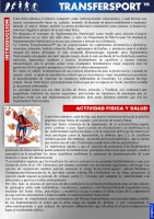 /album/transfersport/catalogo-transfersport-pagina-04-jpg1/